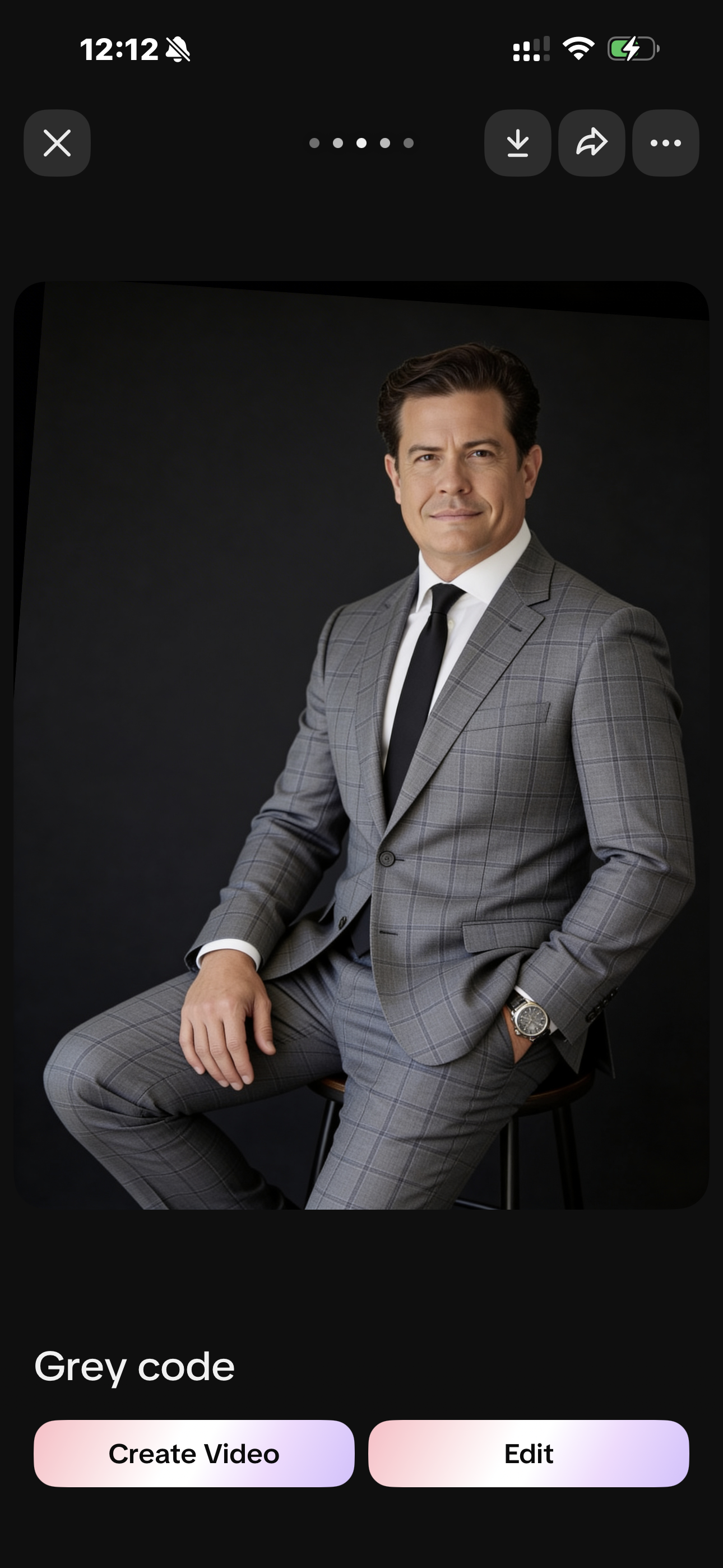 Alejandro Hernandez III — Lawyer, Broker & Certified Probate Specialist